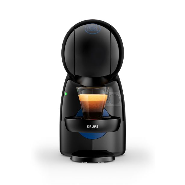 KAVNI APARAT KRUPS' NESCAFÉ' DOLCE GUSTO' PICCOLO XS, KP1A0831