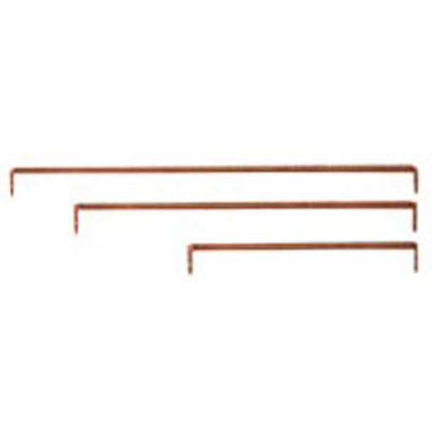 CEVNI ODER KURIVO KRATKA DIAGONALA POCINKANA