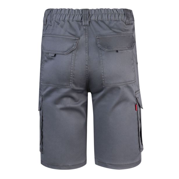 KRATKE HLAČE VELILLA SIVE 103009S ŠT. 52