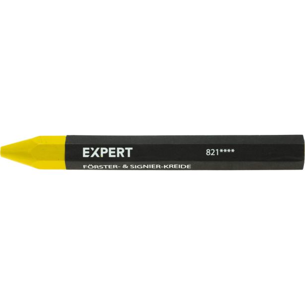 KREDA EXPERT RUMENA , FI 11 MM DOLŽINA 120 MM