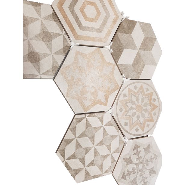 KRIŽEC ZA PLOŠČICE JMK PVC DISTANČNIKI Y 2-3MM/100 (ZA SATOVJE)