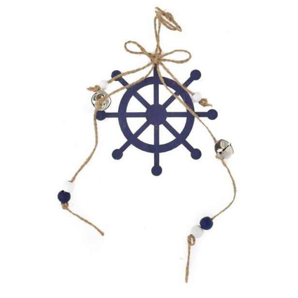 KRMILO LESENO 22X8CM