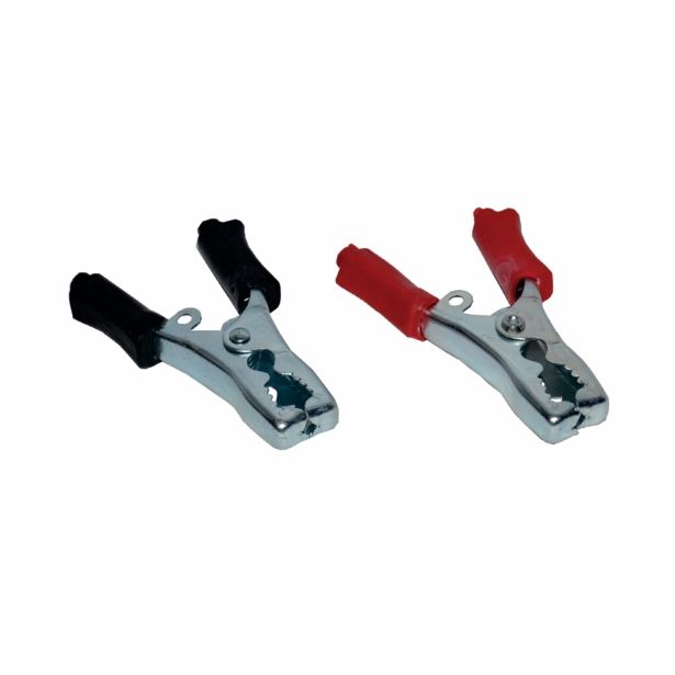 KROKODIL SPONKA REDLINE KR 03 80 MM