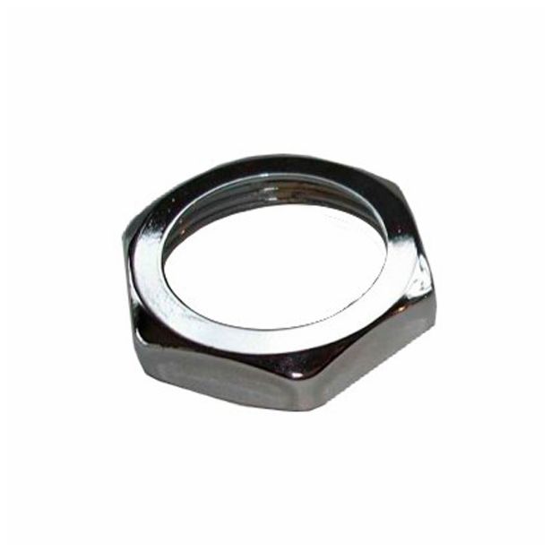 KROMIRANA MATICA ZDEŠAR ZA SIFON 32 MM