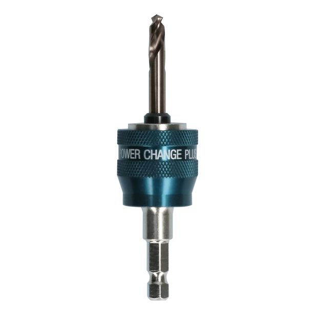 ADAPTERJI ZA KRONSKE ŽAGE BOSCH ADAPTER 8.7 MM HEX S SVEDROM TCT 105