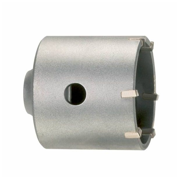 KRONA ZA BETON BOSCH KRONA 82 MM M 16