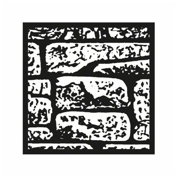 KRONA ZA BETON BOSCH KRONA 82 MM M 16