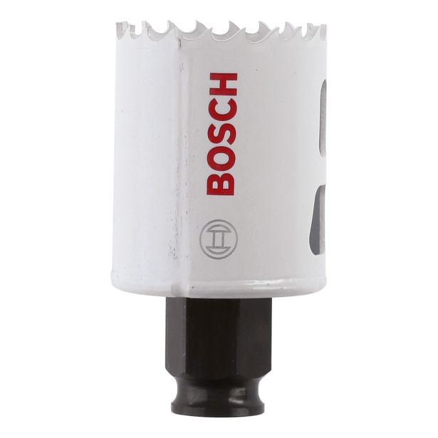 KRONA ZA KOVINO BOSCH 152 MM PROGRESSOR LES IN KOVINA