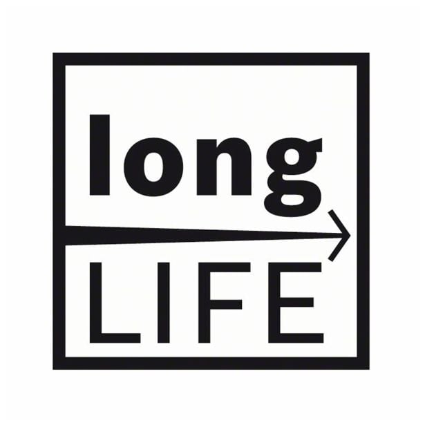 KRONA ZA KOVINO BOSCH 40 MM HSS BI-METAL HITRA SKLOPKA CLICK