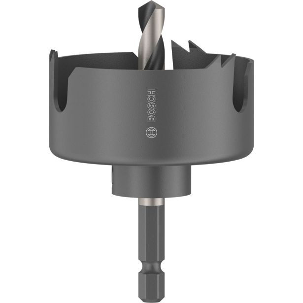 KRONA ZA LES BOSCH 54 X 27 MM