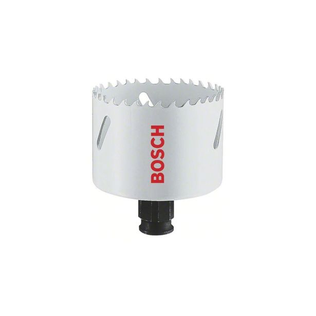 KRONA ZA LES BOSCH ŽAGA ZA IZREZOVANJE 108 MM PROGRESSOR