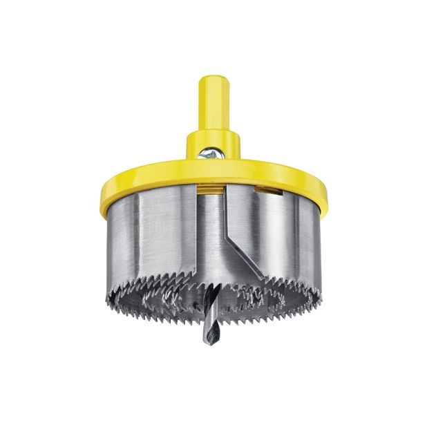 KRONA ZA LES KWB 5 DELNA 28-75/30.5 MM