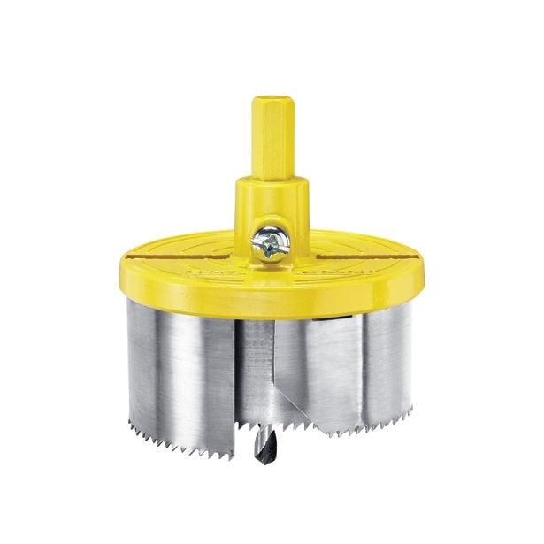 KRONA ZA LES KWB 5 DELNA 28-75/30.5 MM