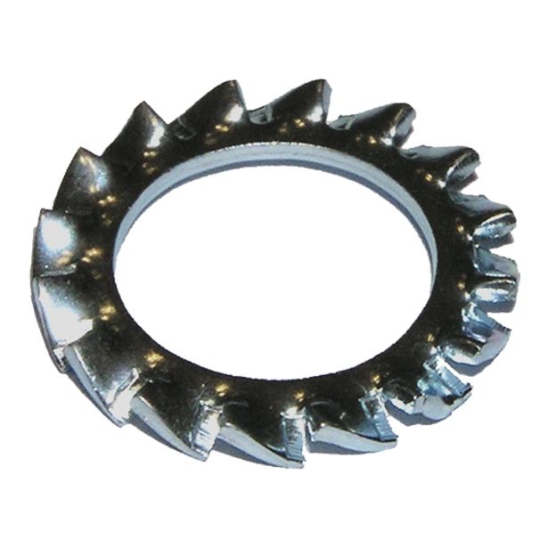 KRONSKA PODLOŽKA DIN6798 6.4 A2F