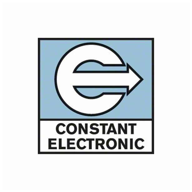 KROŽNA ŽAGA BOSCH GKS 55 GCE L-BOXX