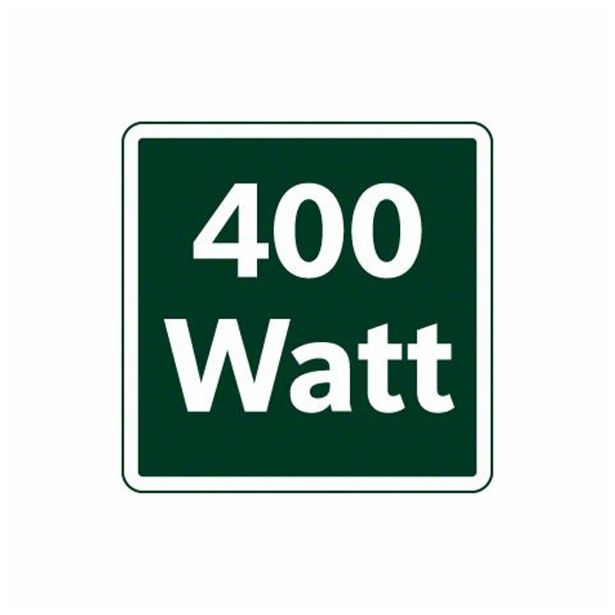 KROŽNA ŽAGA BOSCH PKS 16 MULTI