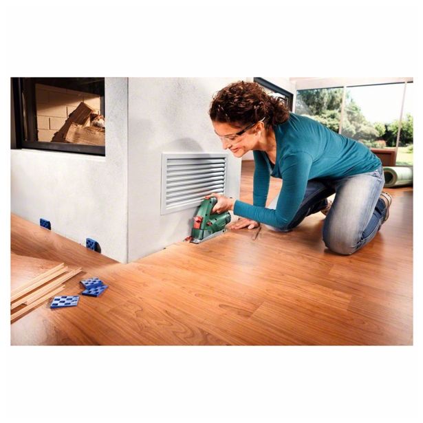 KROŽNA ŽAGA BOSCH PKS 16 MULTI