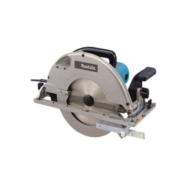 ROČNA KROŽNA ŽAGA MAKITA 5103R