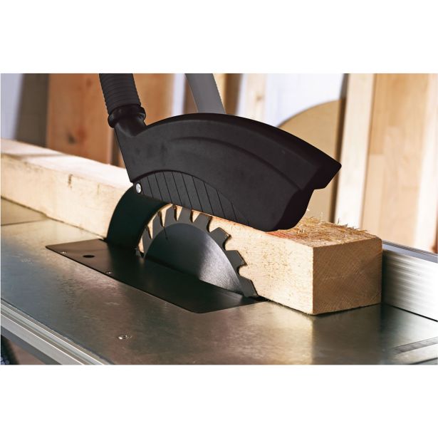 MIZNA ŽAGA METABO TKHS 315 C - 2,0 WNB