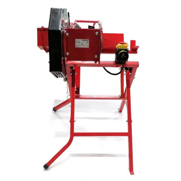 KROŽNA ŽAGA ZA LES RAMDA-PRO -PRO 400MM 230VOLT