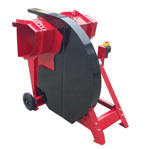 KROŽNA ŽAGA ZA LES RAMDA-PRO -PRO LCS700A 700MM, 400VOLT