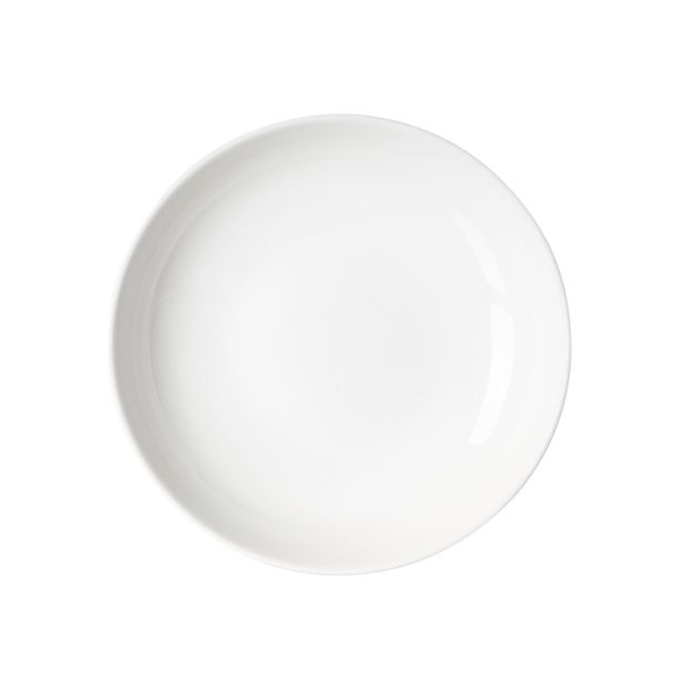 GLOBOKI KROŽNIK RITZENHOFF & BREKER 21.5 CM SKAGEN