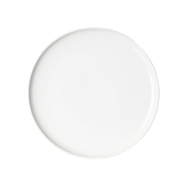 PLITVI KROŽNIK RITZENHOFF & BREKER 26.5 CM SKAGEN