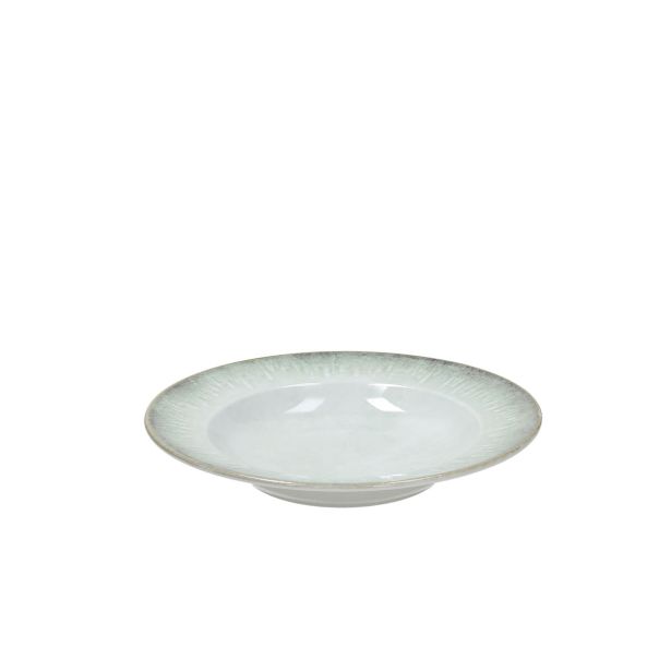 SERVIRNI KROŽNIK TOGNANA 27 CM OLIVA ORIGINI ZA TESTENINE