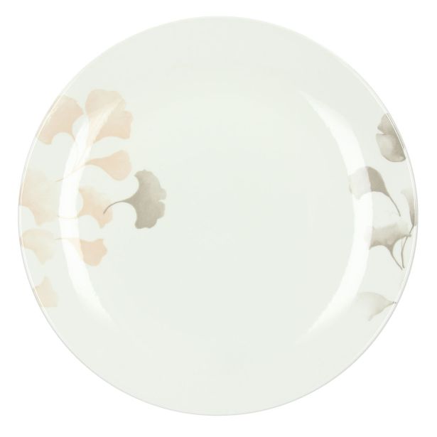 PLITVI KROŽNIK TOGNANA 27 CM MADISON POESIA LIGHT