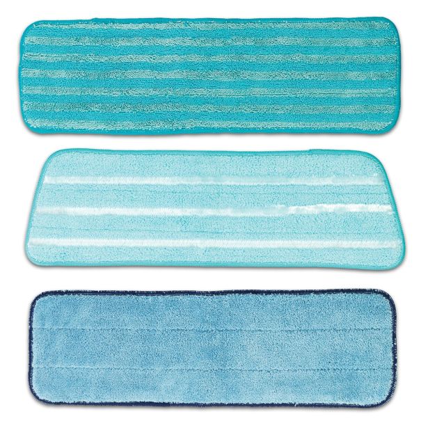 KRPA/GOBA ROVUS ZA ROVUS SPRAY MOP 3/1