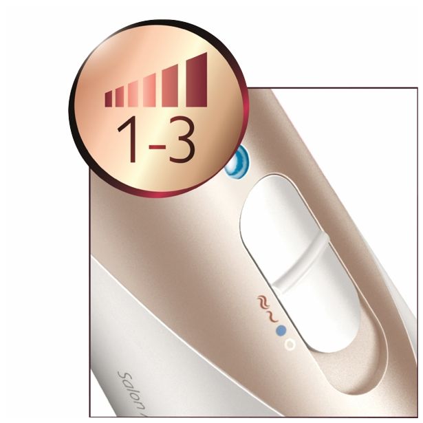 KRTAČA PHILIPS HP 8651