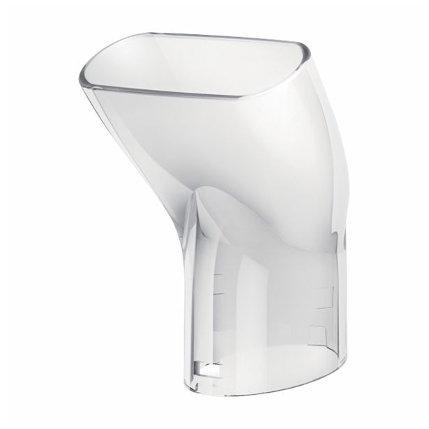 KRTAČA PHILIPS MGA HP 8663