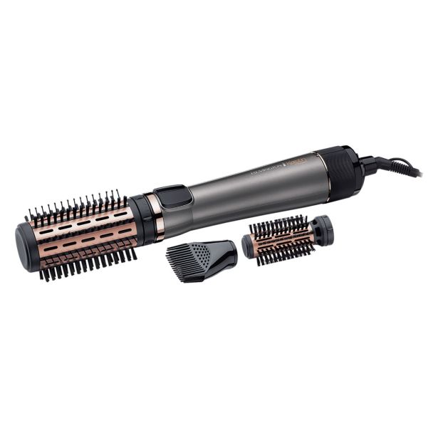 KRTAČA ZA LASE REMINGTON AS8810 E51 KERATIN