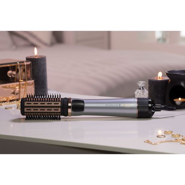 KRTAČA ZA LASE REMINGTON AS8810 E51 KERATIN