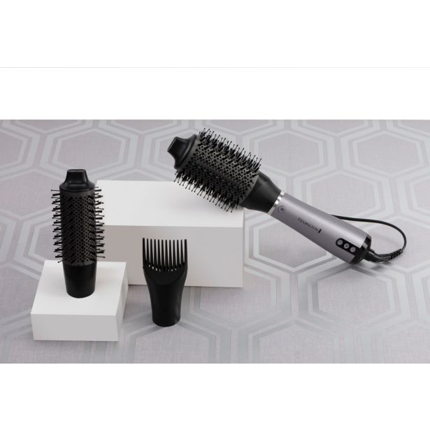 KRTAČA ZA LASE REMINGTON AS9880 PROLUXE YOU ADAPTIVE HOT AIRSTYLER