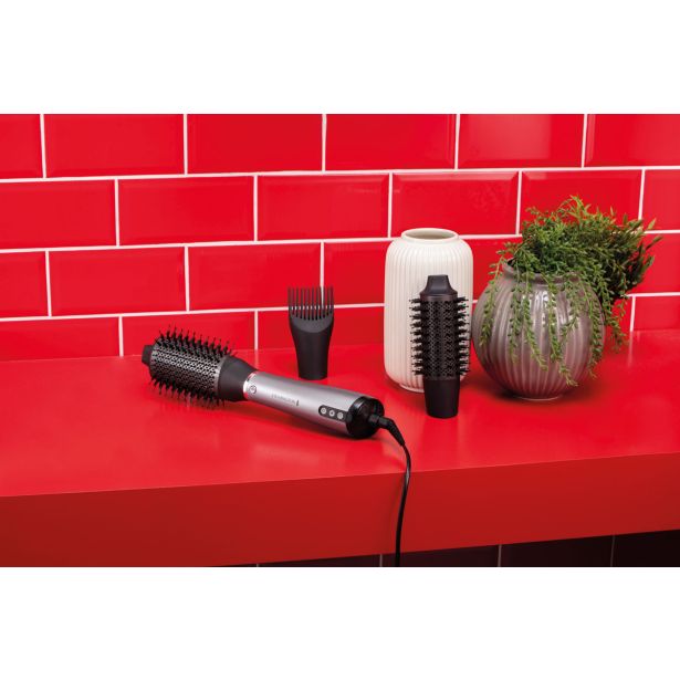 KRTAČA ZA LASE REMINGTON AS9880 PROLUXE YOU ADAPTIVE HOT AIRSTYLER