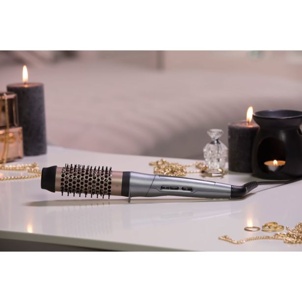 KRTAČA REMINGTON CB8338 E51 KERATIN