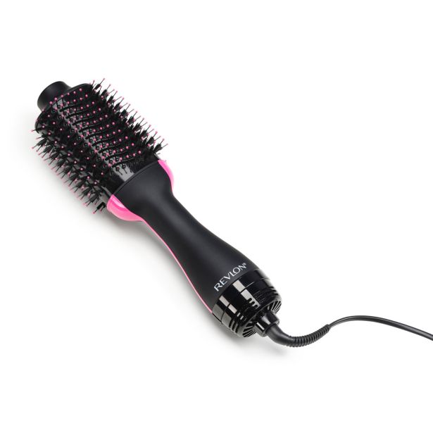KRTAČA ZA LASE REVLON SALON ONE-STEP HAIR DRYER AND VOLUMISER