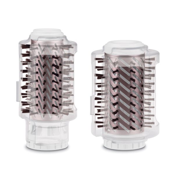 KRTAČA ZA LASE ROWENTA CF9540F0