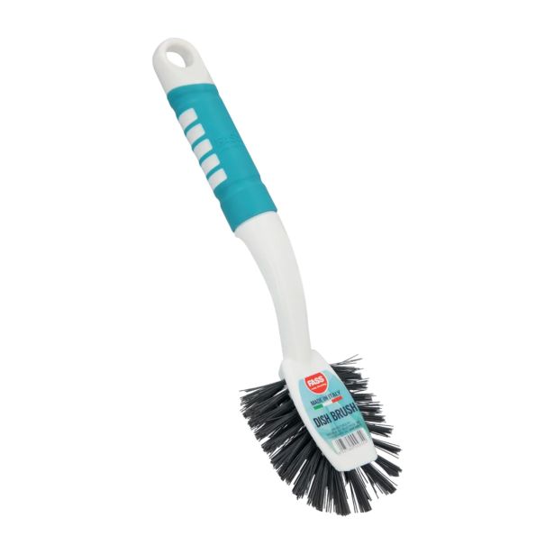 KRTAČA/ŠČETKA FASS ZA POSODO