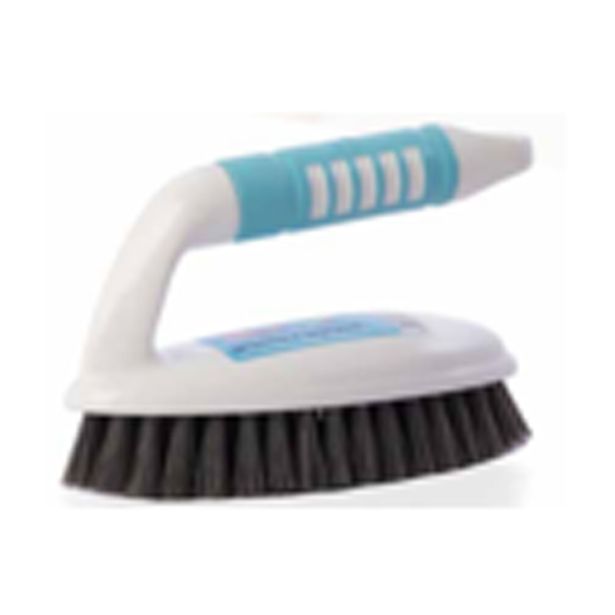 KRTAČA/ŠČETKA FASS ZA PRANJE PERILA