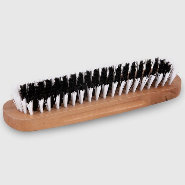 KRTAČA/ŠČETKA LA BRIANTINA ZA OBLAČILA JEKY