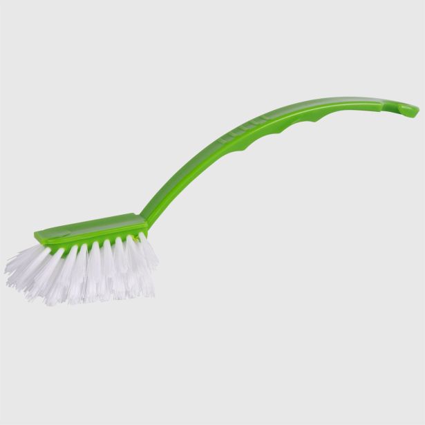 KRTAČA/ŠČETKA LA BRIANTINA ZA POSODO CARLO