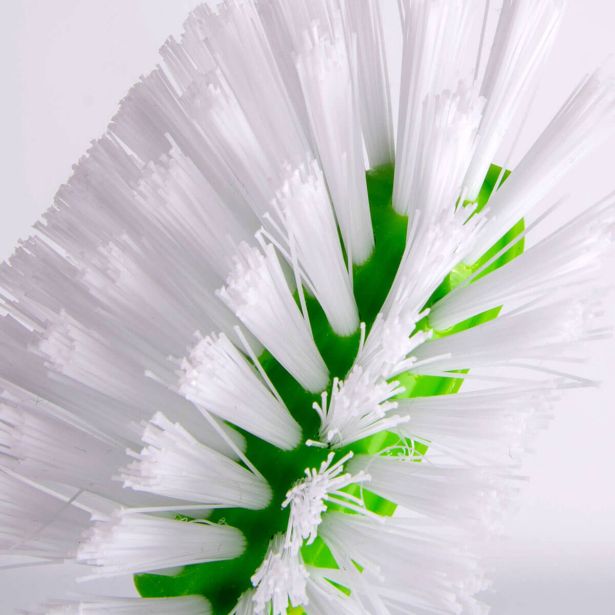 KRTAČA/ŠČETKA LA BRIANTINA ZA POSODO CARLO