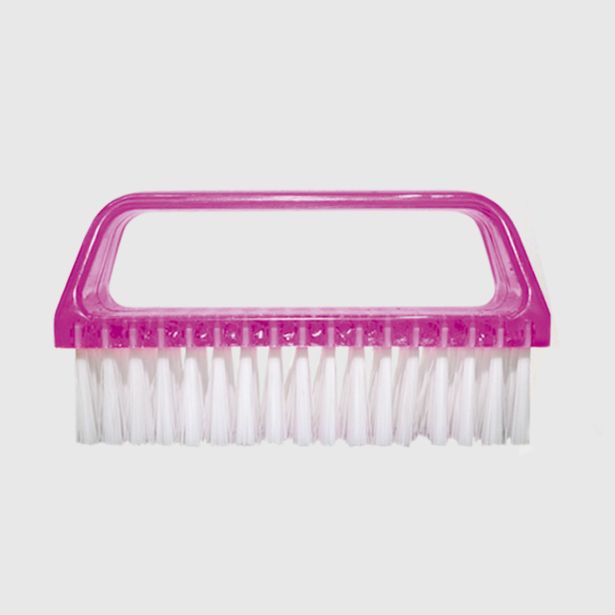 KRTAČA/ŠČETKA LA BRIANTINA ZA ROKE ARTURO (1 KOS)