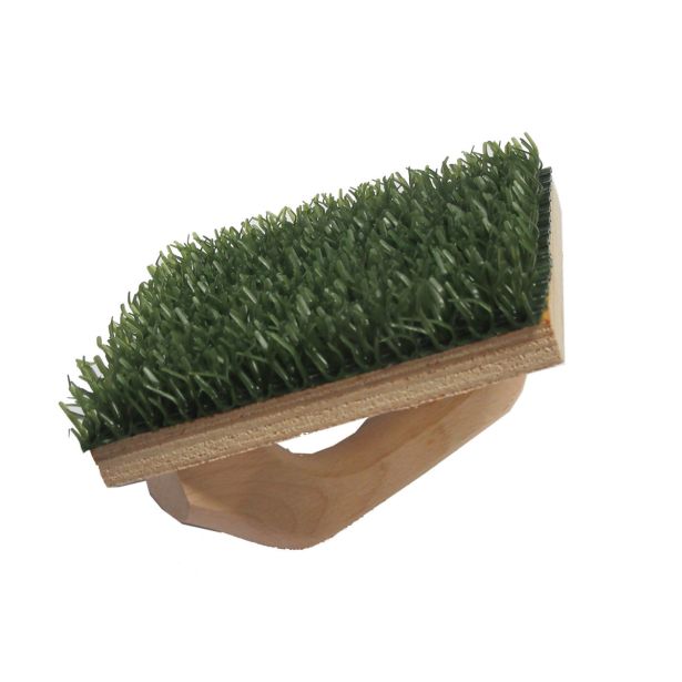 DEKOR JUB KRTAČA ZA DEKORATIVO