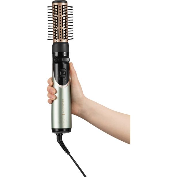 KRTAČA ZA LASE REMINGTON AS5860 BOTANICALS ROTATING AIRSTYLER