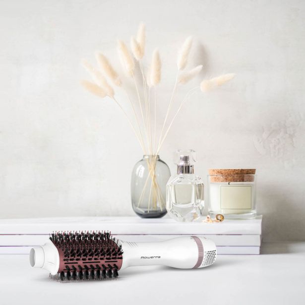 KRTAČA ZA LASE ROWENTA CF6135F0