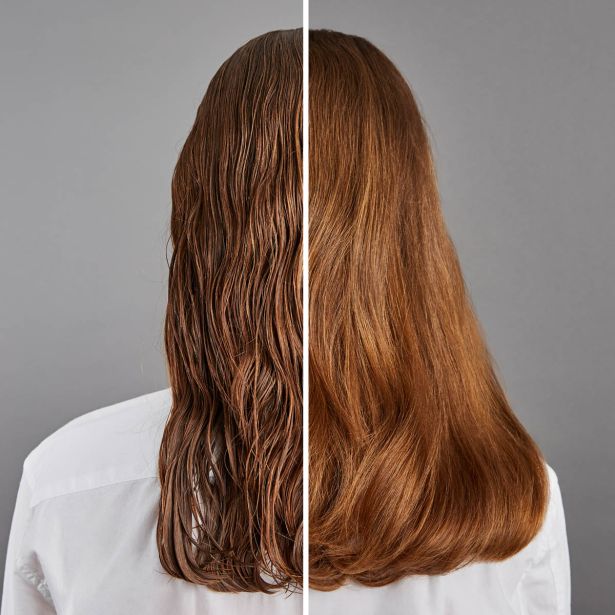 KRTAČA ZA LASE ROWENTA CF6135F0