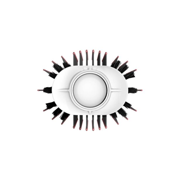 KRTAČA ZA LASE ROWENTA CF6135F0